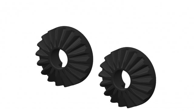 Awesomatix GD2 Bevel Gear (2) G08