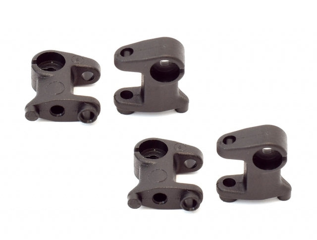 Awesomatix Sway Bar Holder (4) P12X