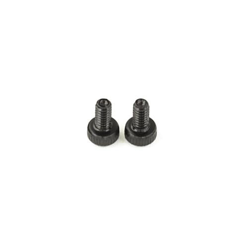 Awesomatix M2x4 Head Screw (2) SC2X4