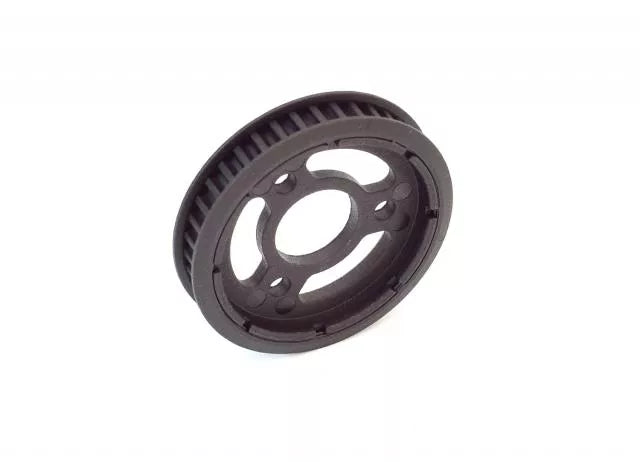 Awesomatix 38T Spool Pulley (1)  P138S-1