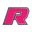logo of RCXX - RC Cars & Parts for Professionals | RC Models & Accessories
- RCXX - RC Racing Shop | RC Models | Tuning & Spare Parts for Professionals