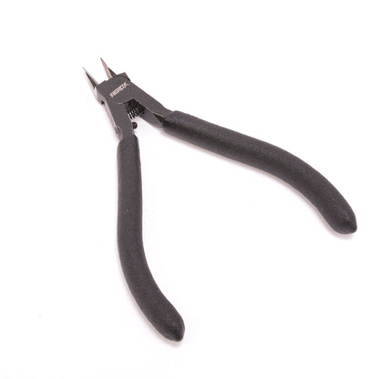 Aerox Side Cutters - Slim Double Edge - AX026