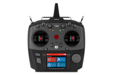 RadioLink T16D 16-channel remote control with R16F receiver - 1RL0130