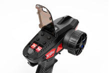 RGT X8A-150 Radio/Receiver