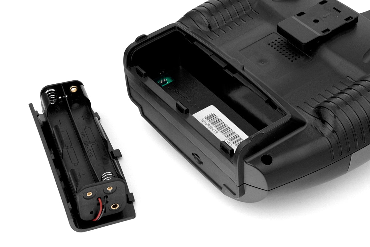 Télécommande RadioLink T16D 16 canaux avec récepteur R16F - 1RL0130