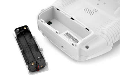 Télécommande RadioLink T12D 12 canaux avec récepteur R12F - 1RL0140