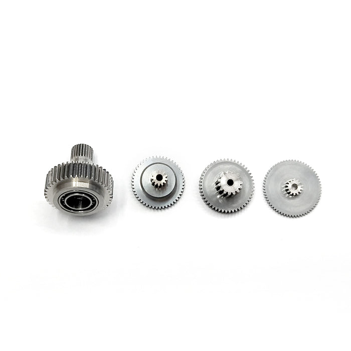 SRT Servo Gears SET for BH922S