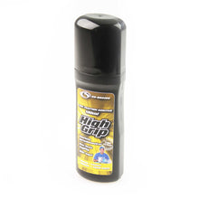 CS High Grip Additive – 100ml - C6400