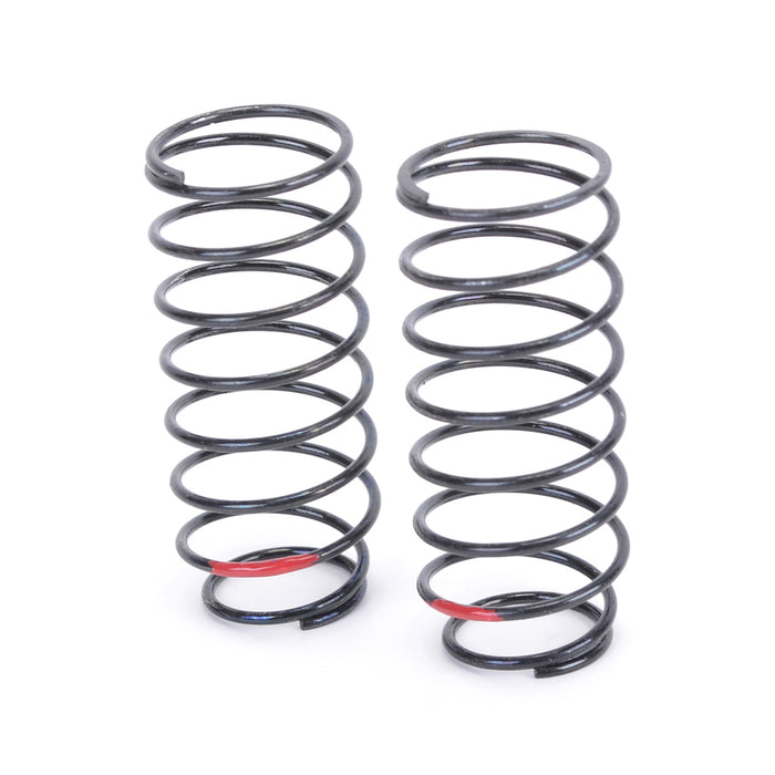 Big Bore Spring; Med Red - 3.1  pr - CR180