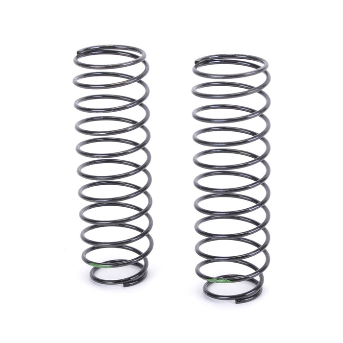 Big Bore Spring; Long Green - 2.2  pr - CR186