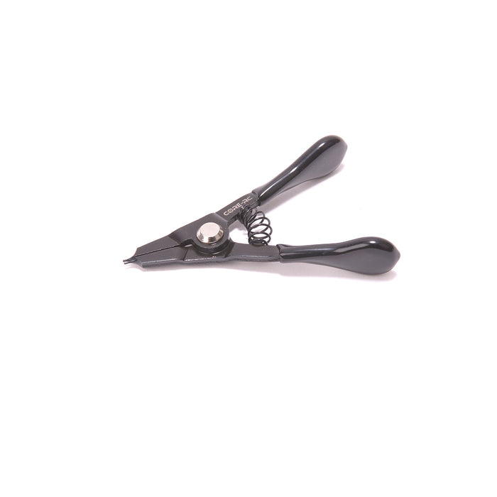 Schumacher CORE RC Driveshaft Clip Pliers - CR878