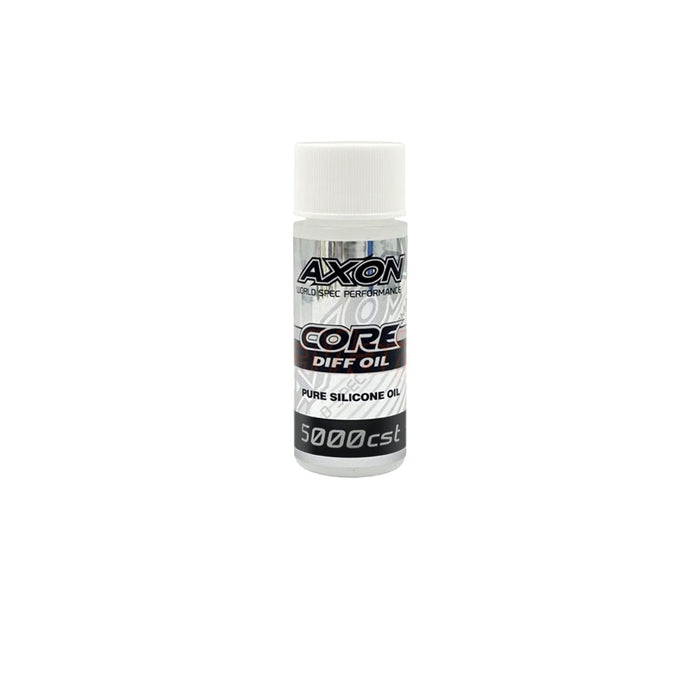 CORE DIFF OIL 7500cst (1) CO-DA-075