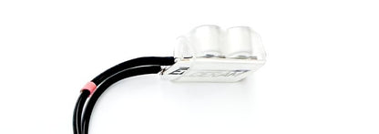 Condensateur externe à faible ESR ELCERAM, pièce de rechange pour 1/10 - ELC005