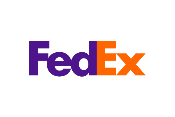 Fedex Regional Economy + DDP