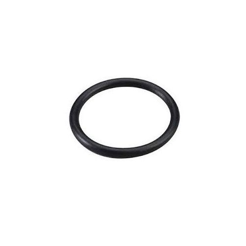 OS SPEED carburettor gasket 2A,3A,3H,20,10E/D,40D (1)