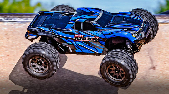 Tekno RC TKR6003B Aluminum Non-Vented Top Shock Cap Set (2) EB48 - Foto 6