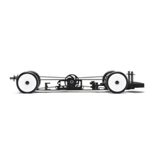 InfinityRC IF14 Speciale 1/10 Scale EP Touring Car Chassis Kit
