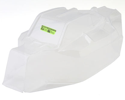 P2 JConcepts Tekno NB48 2.2 Karosserie