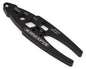 JConcepts Damper Multitool Pliers Black