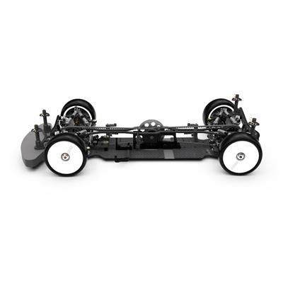 Schumacher Mi8 C/F - 1/10 Touring Car Kit