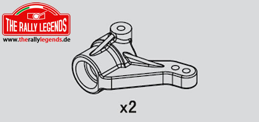 Rally Legends Hub Carrier front (2)