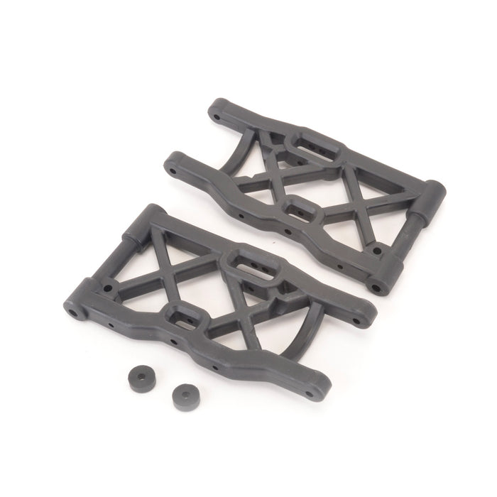 Nanda Racing Rear Lower Arms - PBK2022