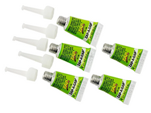 ZAP-A-GAP (Medium - Green)