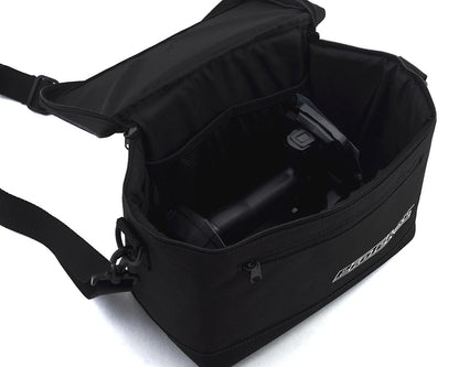 ProTek RC Softcase universal bag for transmitter