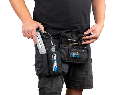 RC Pro Pit Pack ProTek