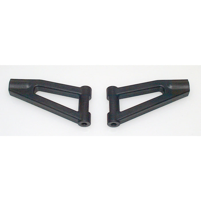 Nanda Racing Front Upper Arms (2) - PUG0004