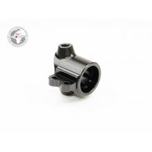 Infinity IFB8 KNUCKLE (R) (1) - M015R - RCXX - RC Racing Shop | RC Models | Tuning & Spare Parts for Professionals