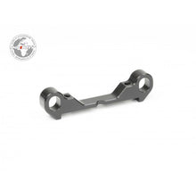 Infinity IFB8 ARM BLOCK C - M046 - RCXX - RC Racing Shop | RC Models | Tuning & Spare Parts for Professionals