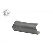 Infinity IFB8 FRONT BUMPER (2pcs) - M019 - RCXX - RC Racing Shop | RC Models | Tuning & Spare Parts for Professionals