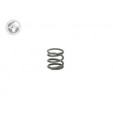 Infinity IFB8 SERVO SAVER SPRING - M055 - RCXX - RC Racing Shop | RC Models | Tuning & Spare Parts for Professionals