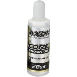 CORE SHOCK OIL 37.5wt (1) CO-SA-375