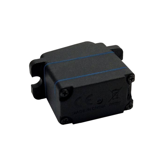 SRT Servo T06 1/10 Offroad HV WATERPROOF (0.10s/7.4V/2.8kg) Digital (small size)