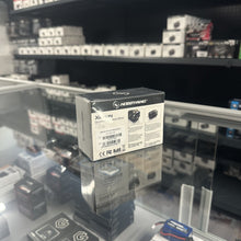PRE OWNED Hobbywing XeRun V10 G4 13.5T Motor - Black