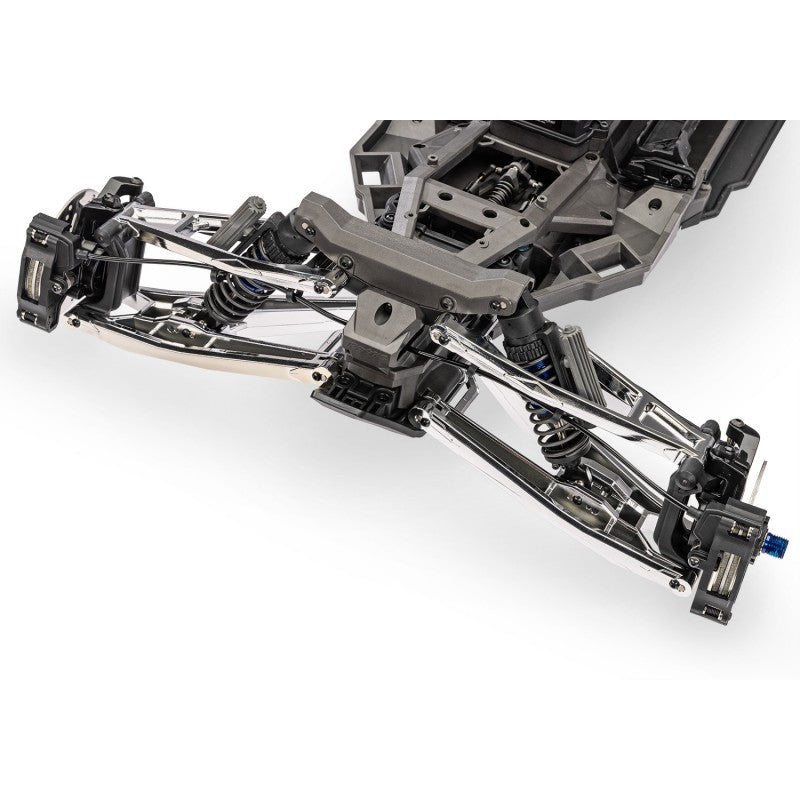 Traxxas Pro Scale X-Series Sand Car - 109076-4 - RCXX - RC Racing Shop | RC Models | Tuning & Spare Parts for Professionals