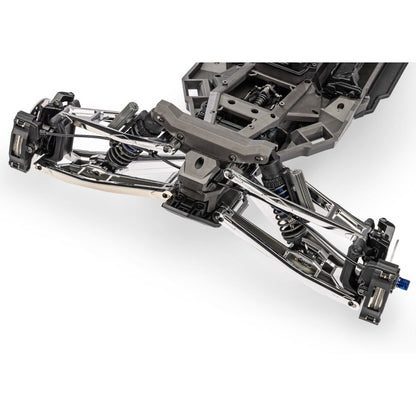 Traxxas Pro Scale X-Series Sand Car - 109076-4 - RCXX - RC Racing Shop | RC Models | Tuning & Spare Parts for Professionals