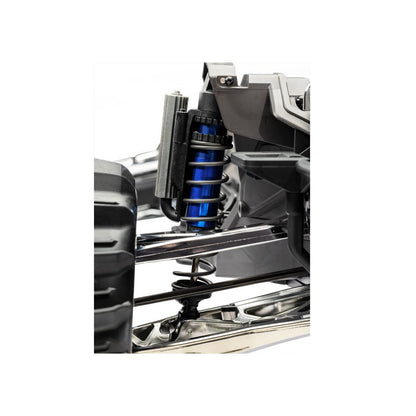 Traxxas Pro Scale X-Series Sand Car - 109076-4 - RCXX - RC Racing Shop | RC Models | Tuning & Spare Parts for Professionals