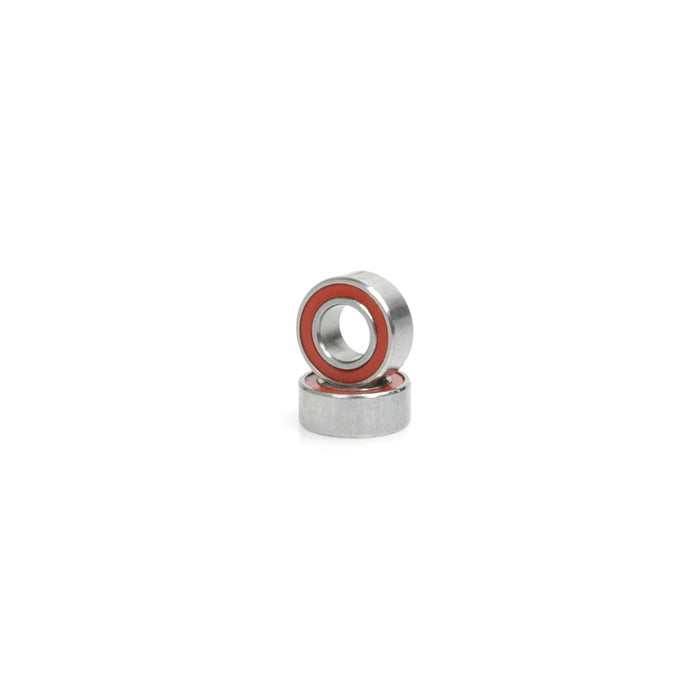 Schumacher BALL BEARING - 5X10X4 RED SEAL (2) - U2698