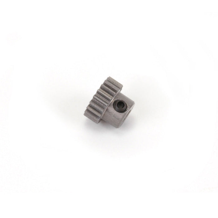 Schumacher PINION; HARD ALLOY 48DP - 32T (1) - U3432