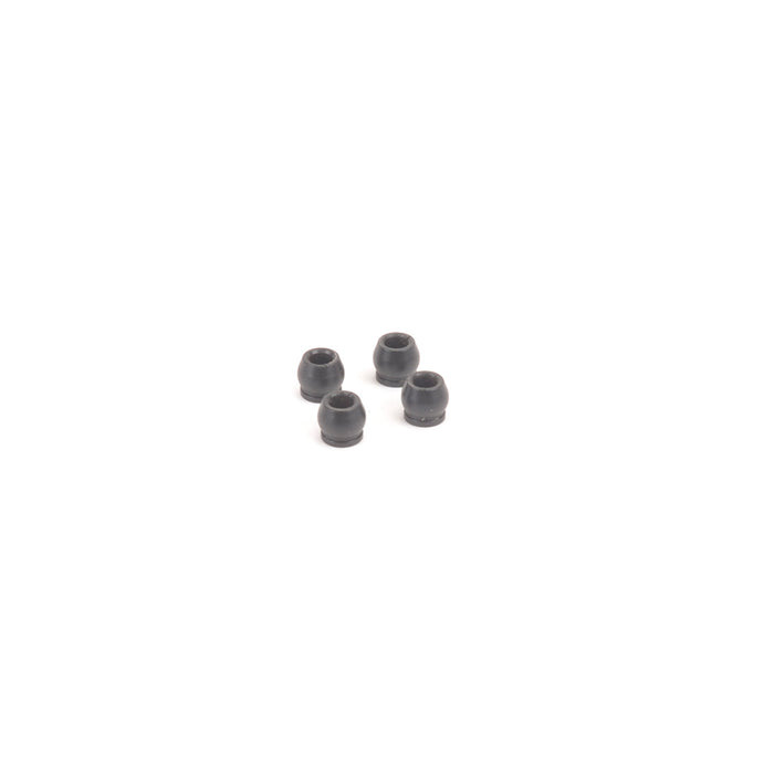 Schumacher WISHBONE PIVOT SPHERES (4) - U3729