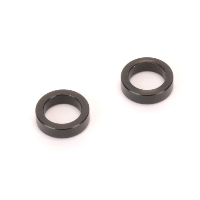 Schumacher DIFF SPACER 2.5MM (2) - U4634