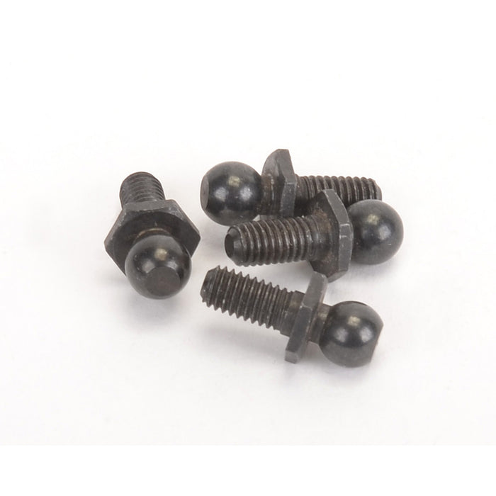 Schumacher LOW BALL STUD (4) -  U4850