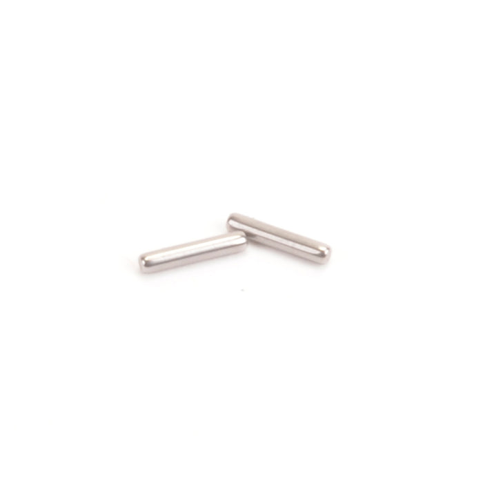 Schumacher DIFF OUTPUT PIN (2) - U7066