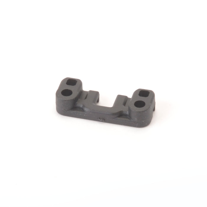 Schumacher REAR ARB CLAMP (1) - U7384