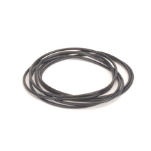 Schumacher LIPO O RING (6) - U7488 - RCXX - rc racing for professionals