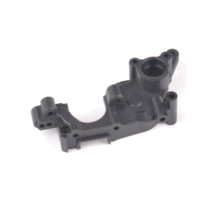 Schumacher RIGHT HAND LOWER TRANS (1) - U7617