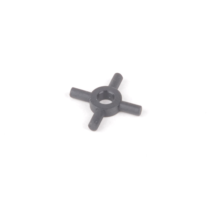 Schumacher DIFF CROSS PIN (1) -  U7624